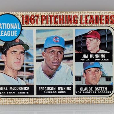 Sale Photo Thumbnail #182