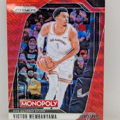 Sale Photo Thumbnail #146