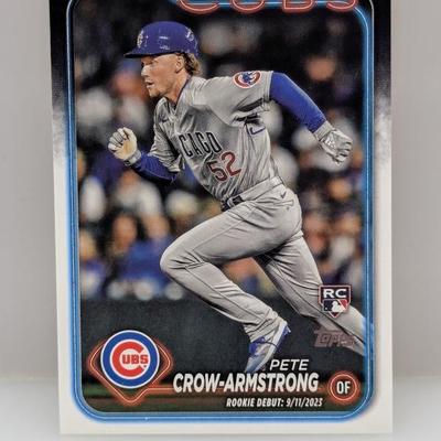 Sale Photo Thumbnail #448