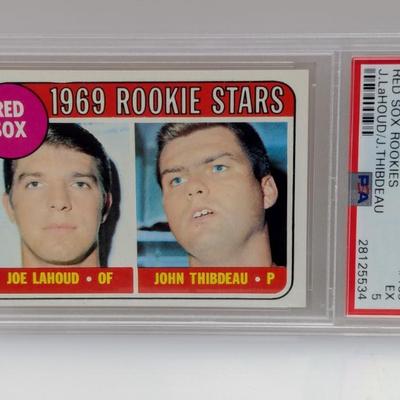 Sale Photo Thumbnail #491