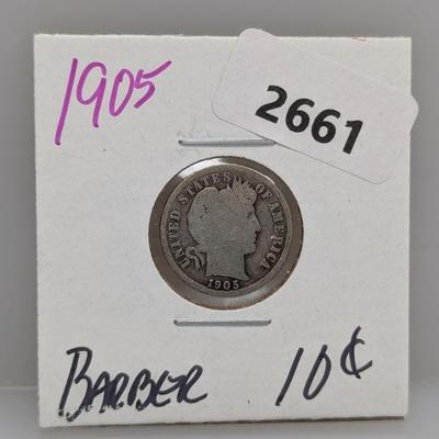 Sale Photo Thumbnail #1259