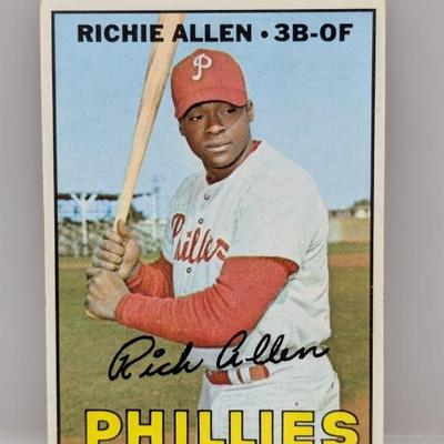 Sale Photo Thumbnail #726