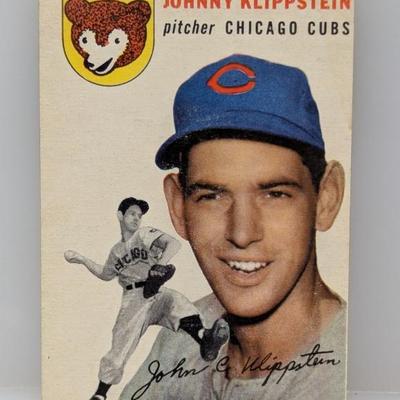 Sale Photo Thumbnail #879