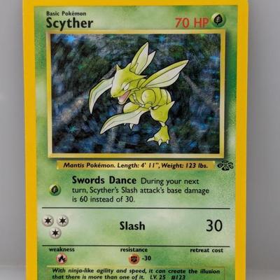 Sale Photo Thumbnail #262