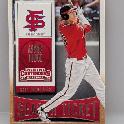 Sale Photo Thumbnail #85