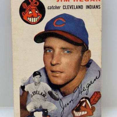 Sale Photo Thumbnail #855