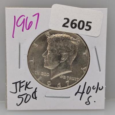 Sale Photo Thumbnail #1203