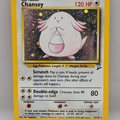 Sale Photo Thumbnail #149