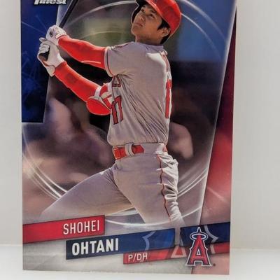 Sale Photo Thumbnail #558