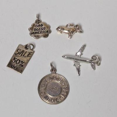 Sale Photo Thumbnail #1096