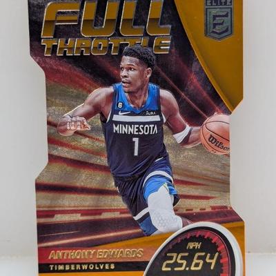 Sale Photo Thumbnail #770