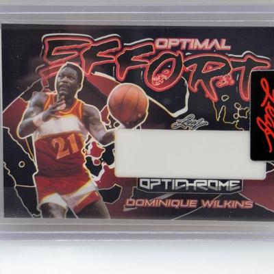 Sale Photo Thumbnail #447