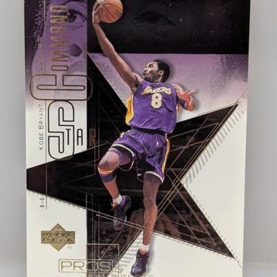 Sale Photo Thumbnail #234