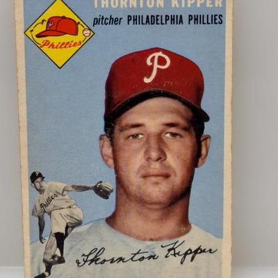 Sale Photo Thumbnail #912