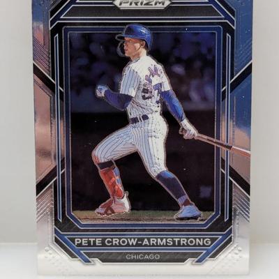 Sale Photo Thumbnail #565