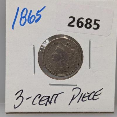 Sale Photo Thumbnail #1283