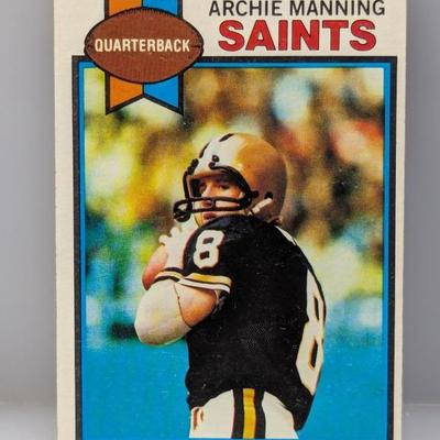 Sale Photo Thumbnail #806