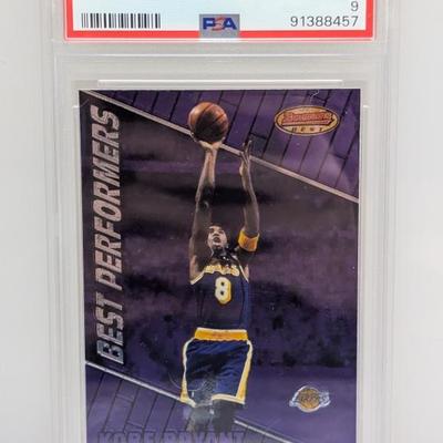 Sale Photo Thumbnail #42