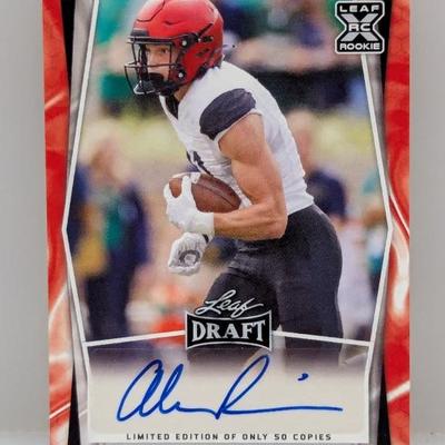 Sale Photo Thumbnail #438