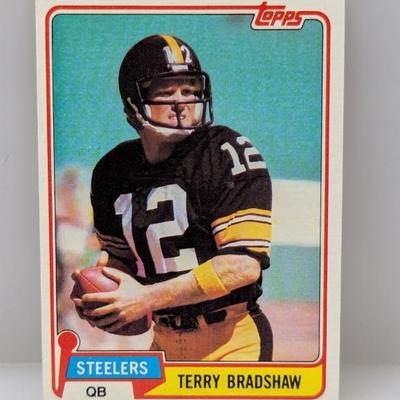 Sale Photo Thumbnail #569