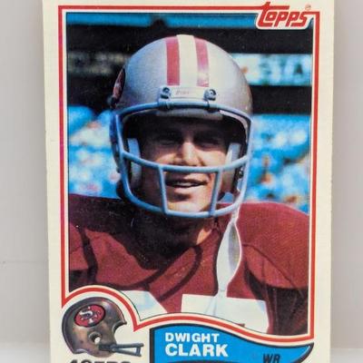 Sale Photo Thumbnail #562