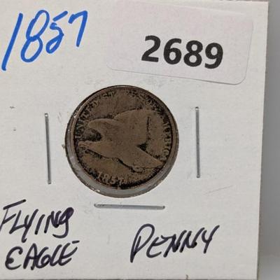 Sale Photo Thumbnail #1287