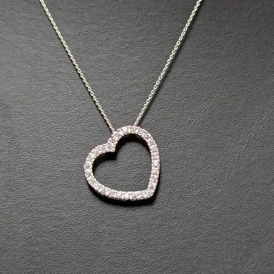 Sale Photo Thumbnail #1044