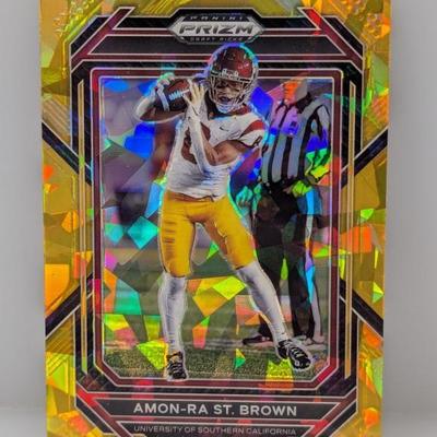 Sale Photo Thumbnail #409