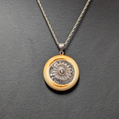 Sale Photo Thumbnail #1039