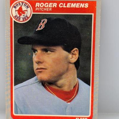 Sale Photo Thumbnail #432