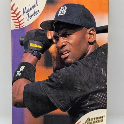 Sale Photo Thumbnail #236