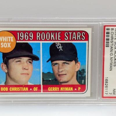 Sale Photo Thumbnail #501