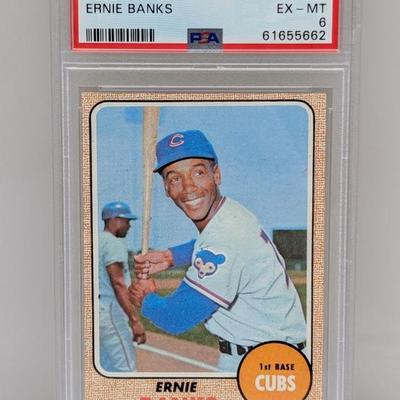 Sale Photo Thumbnail #799