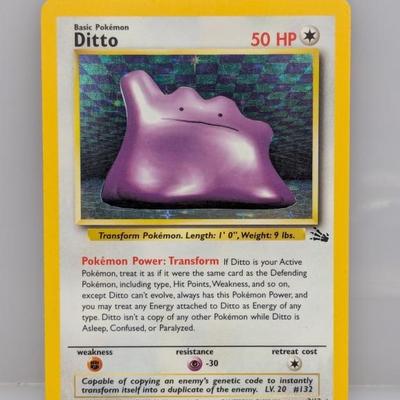 Sale Photo Thumbnail #180