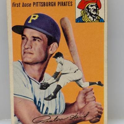 Sale Photo Thumbnail #914