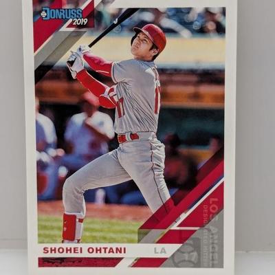 Sale Photo Thumbnail #540