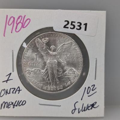 Sale Photo Thumbnail #1129