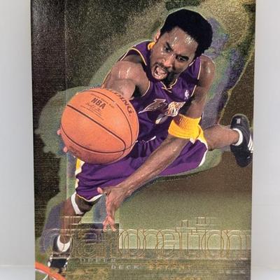 Sale Photo Thumbnail #84