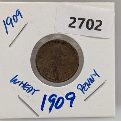 Sale Photo Thumbnail #1300