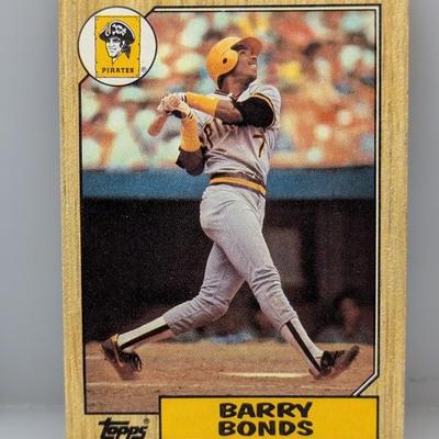 Sale Photo Thumbnail #390