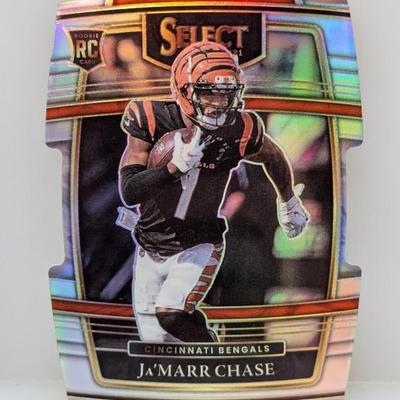 Sale Photo Thumbnail #251