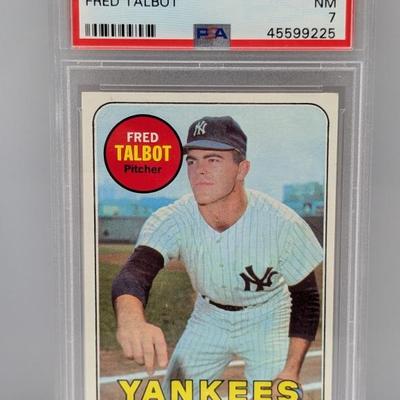 Sale Photo Thumbnail #319