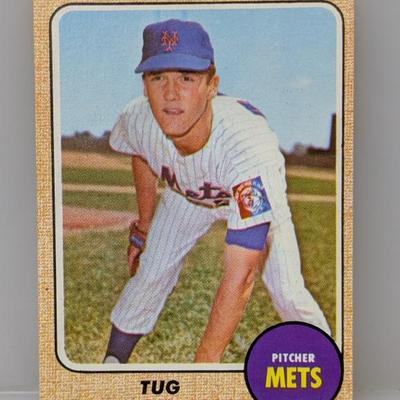 Sale Photo Thumbnail #821