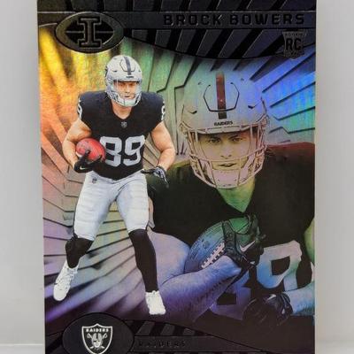 Sale Photo Thumbnail #310