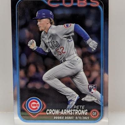 Sale Photo Thumbnail #434