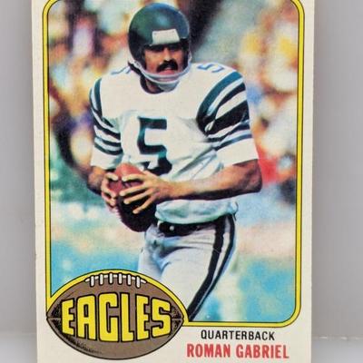 Sale Photo Thumbnail #213