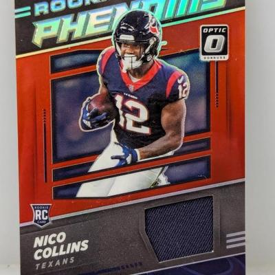 Sale Photo Thumbnail #354