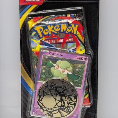 Sale Photo Thumbnail #165