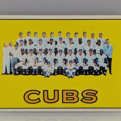 Sale Photo Thumbnail #708