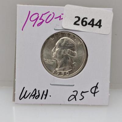 Sale Photo Thumbnail #1242